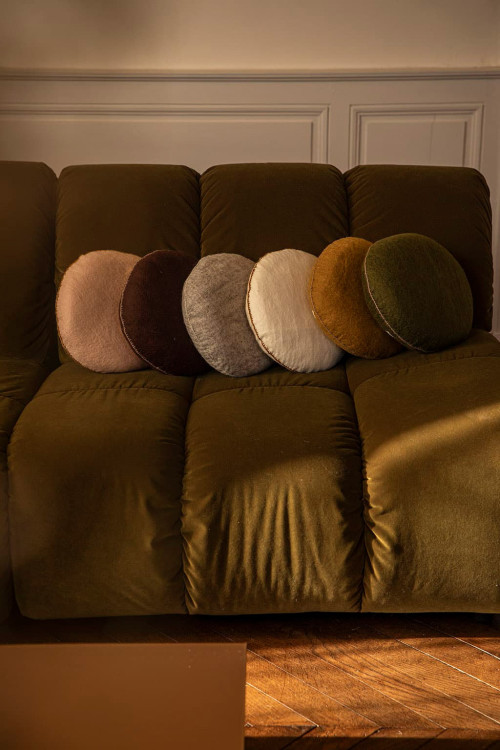 SMARTIES CUSHION