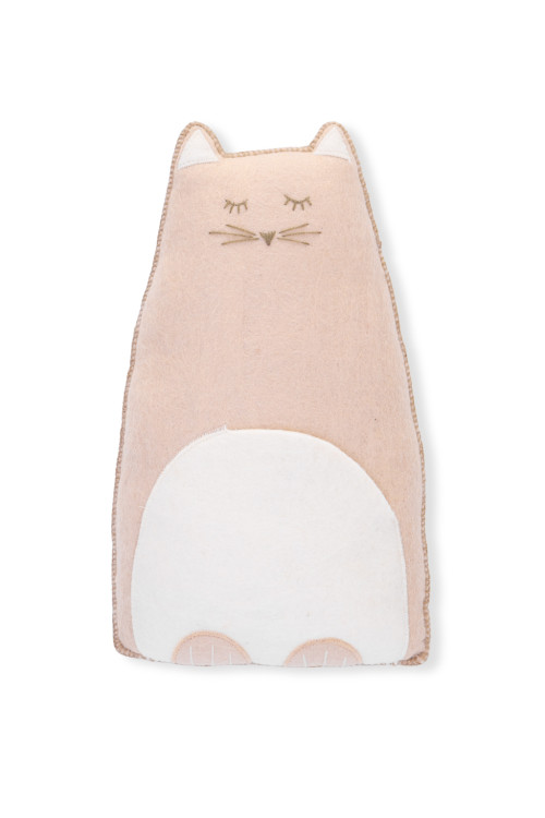 COUSSIN PASU KITTY