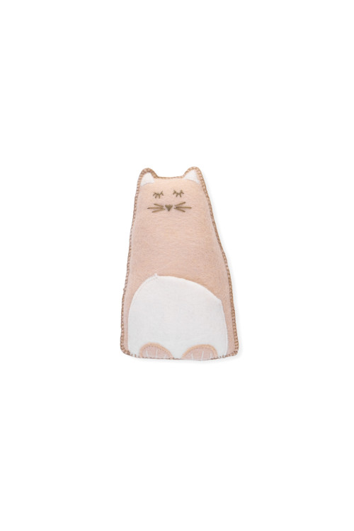 KISSEN PASU KITTY