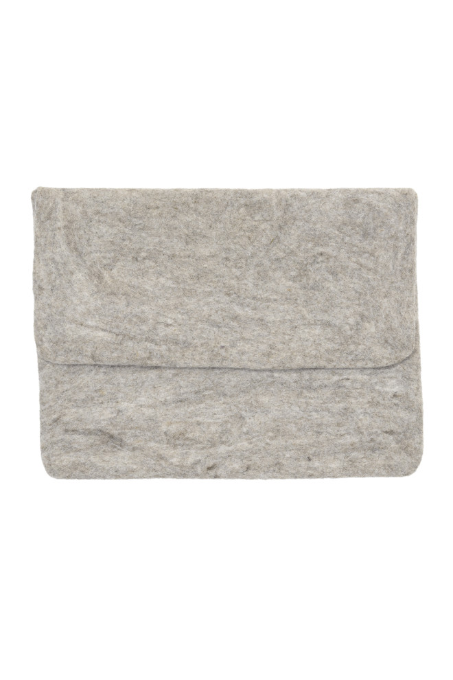 LAPTOPHOES 13-16 INCH
