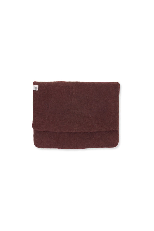 TABLETHOES 10-12 INCH