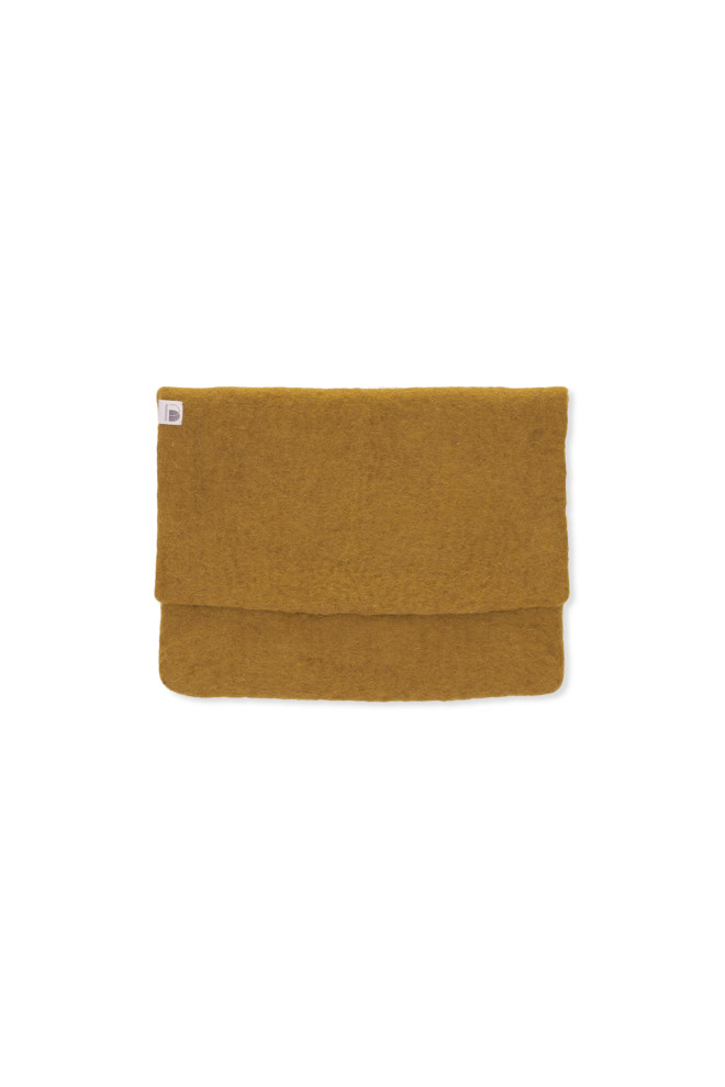 TABLETHOES 10-12 INCH