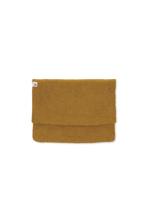 TABLETHOES 10-12 INCH