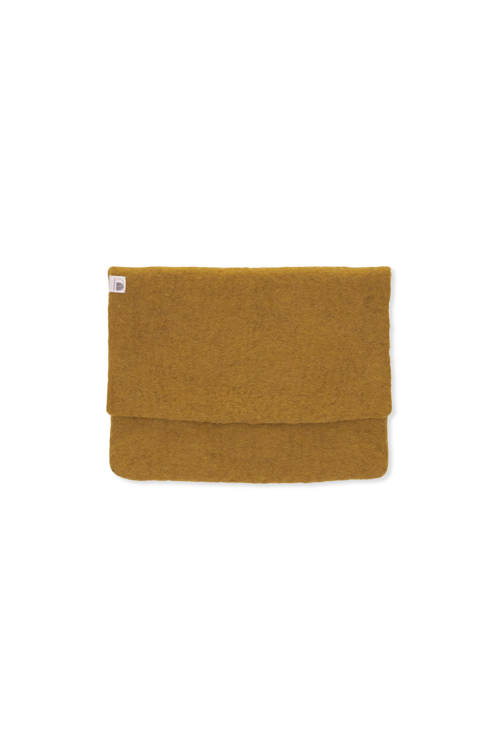 POCHETTE TABLETTE