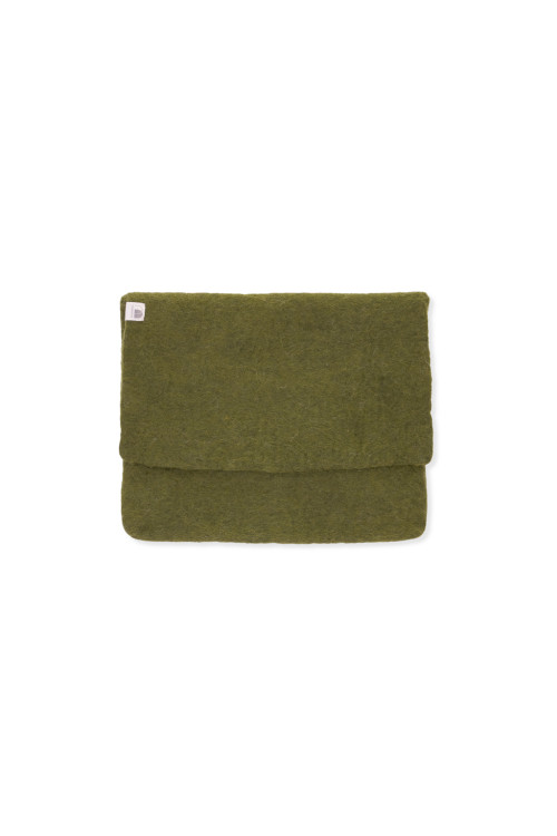 POCHETTE TABLETTE