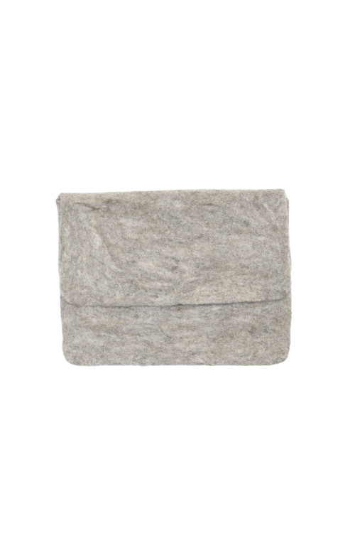 TABLETHOES 10-12 INCH