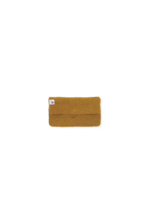 GLASSES CASE