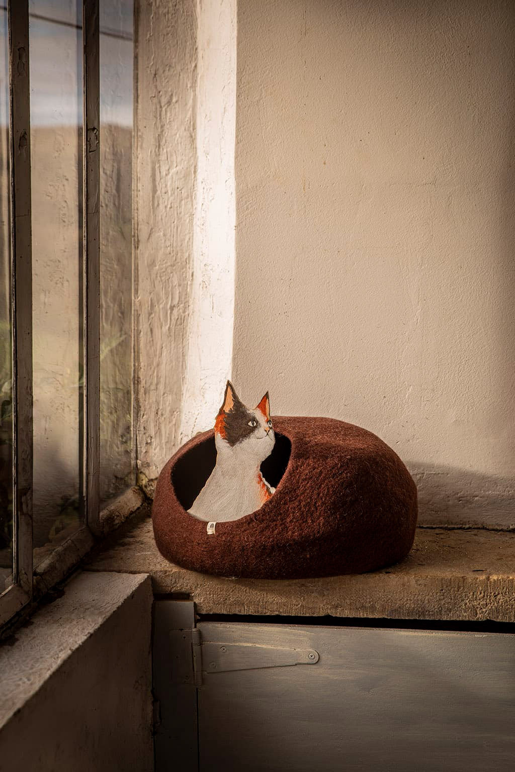KATZENKORB