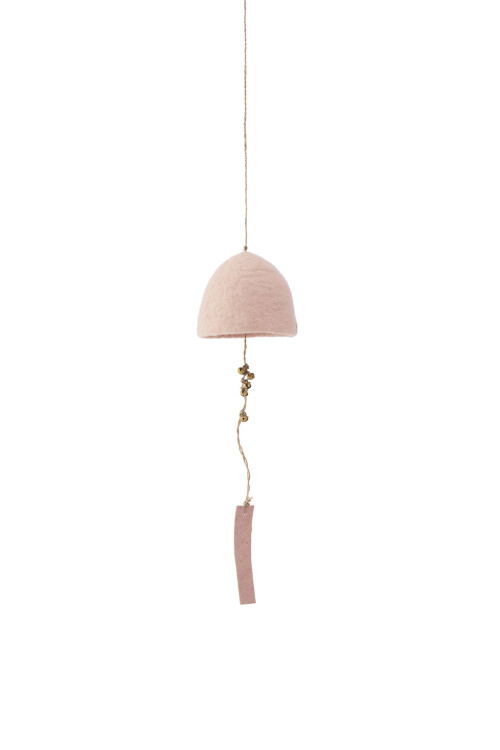 HANGDECORATIE RUSTIEKE KLOK