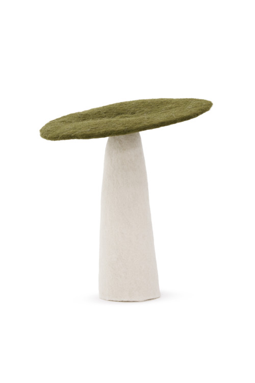 CHAMPIGNON