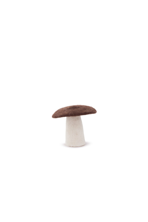PILZ