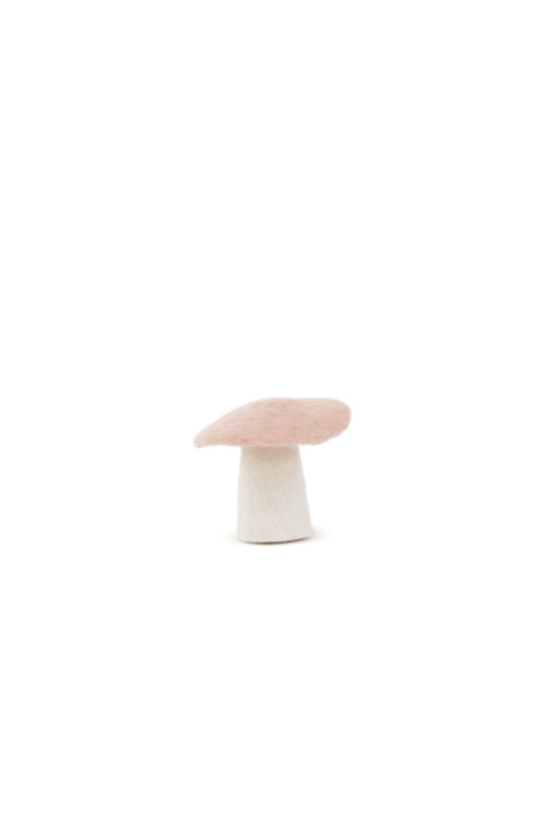 PILZ