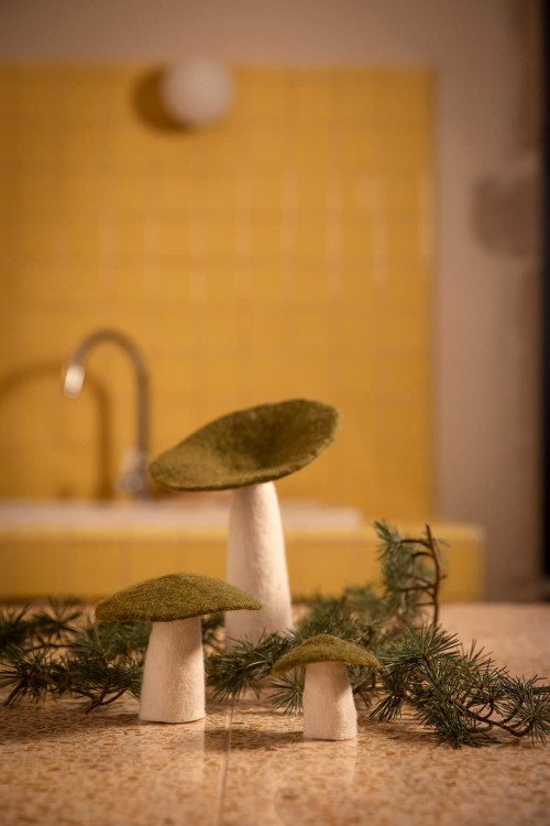 PILZ