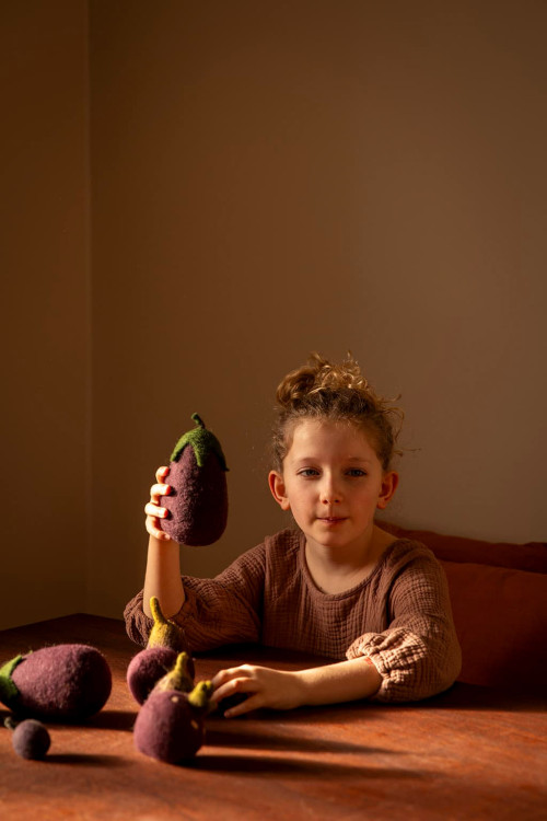 EGGPLANT