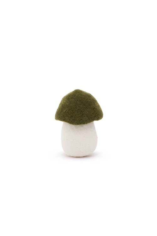 BOLET