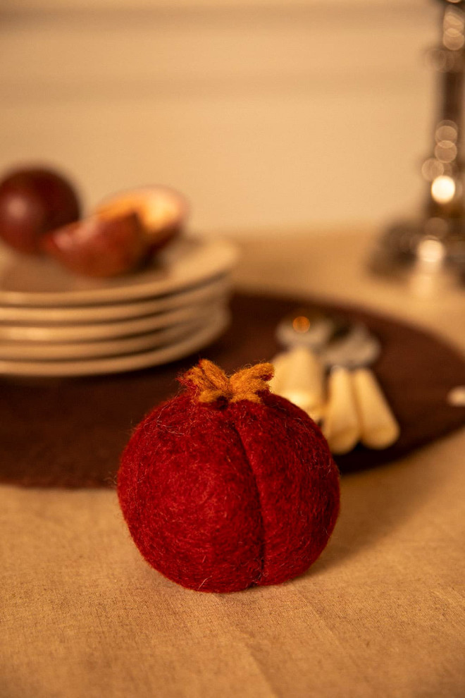 GRANATAPFEL