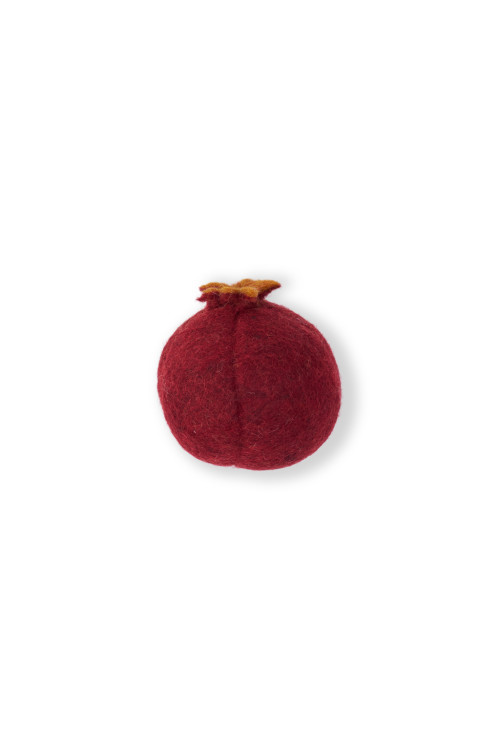 POMEGRANATE