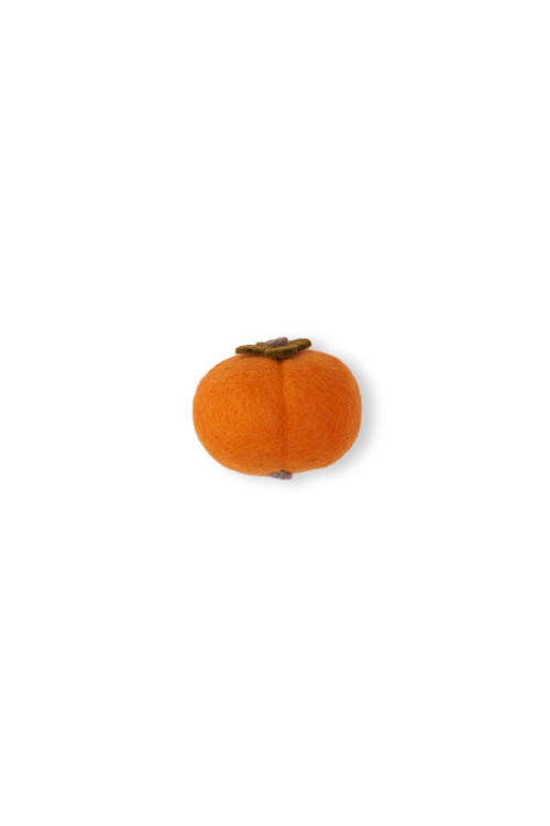 KAKI