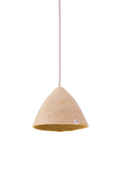 LAMPENSCHIRM TIPI  S
