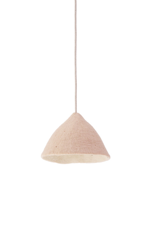 ABAT-JOUR TIPI S