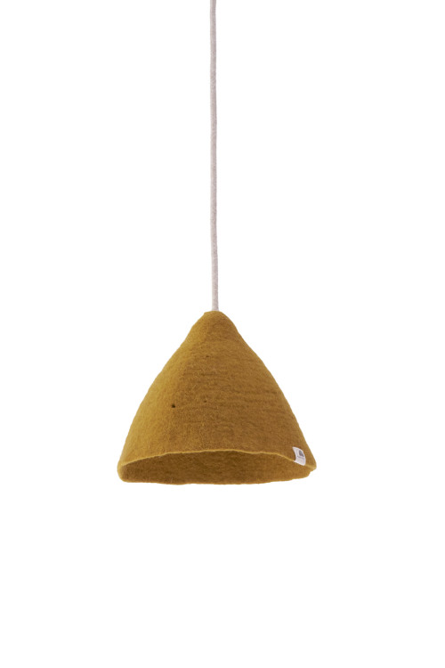 TIPI LAMPSHADE S