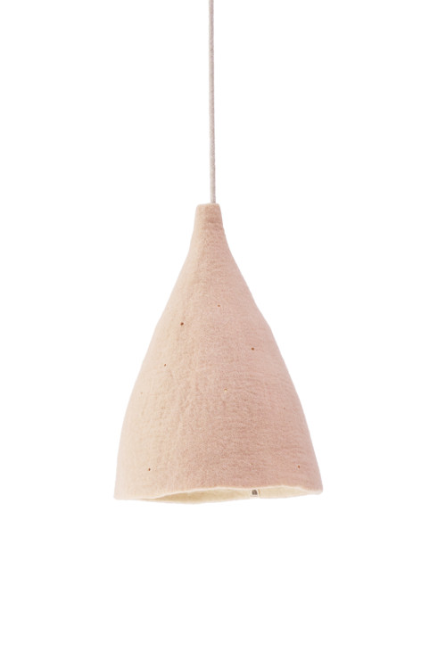 LAMPENSCHIRM TIPI H