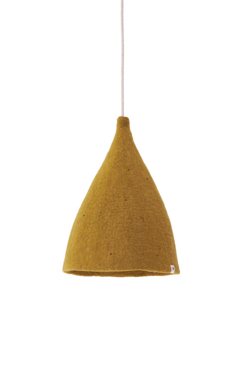 TIPI LAMPSHADE H