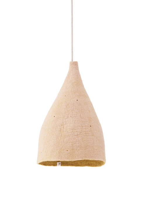 LAMPENSCHIRM TIPI H