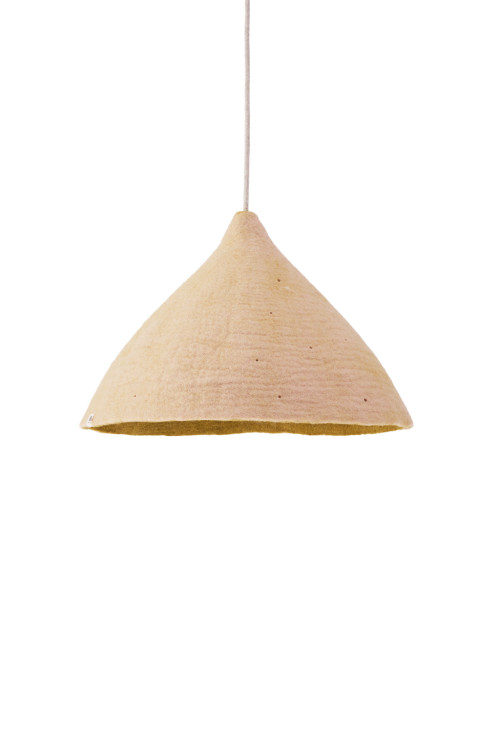 TIPI LAMPSHADE W