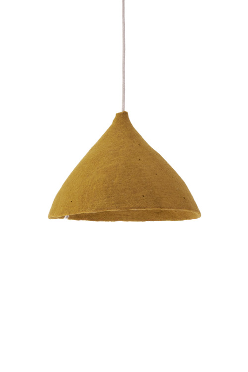 TIPI W LAMPENKAP