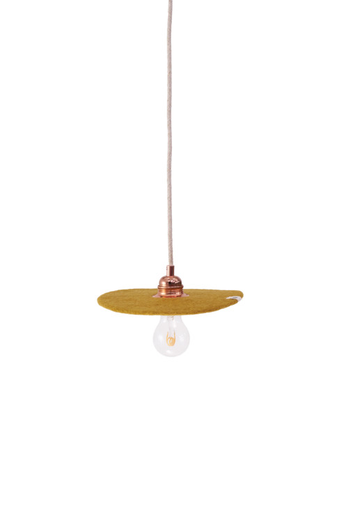 FULLMOON CEILING LAMP