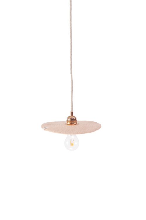 FULLMOON HANGLAMP