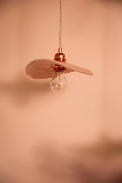 FULLMOON HANGLAMP