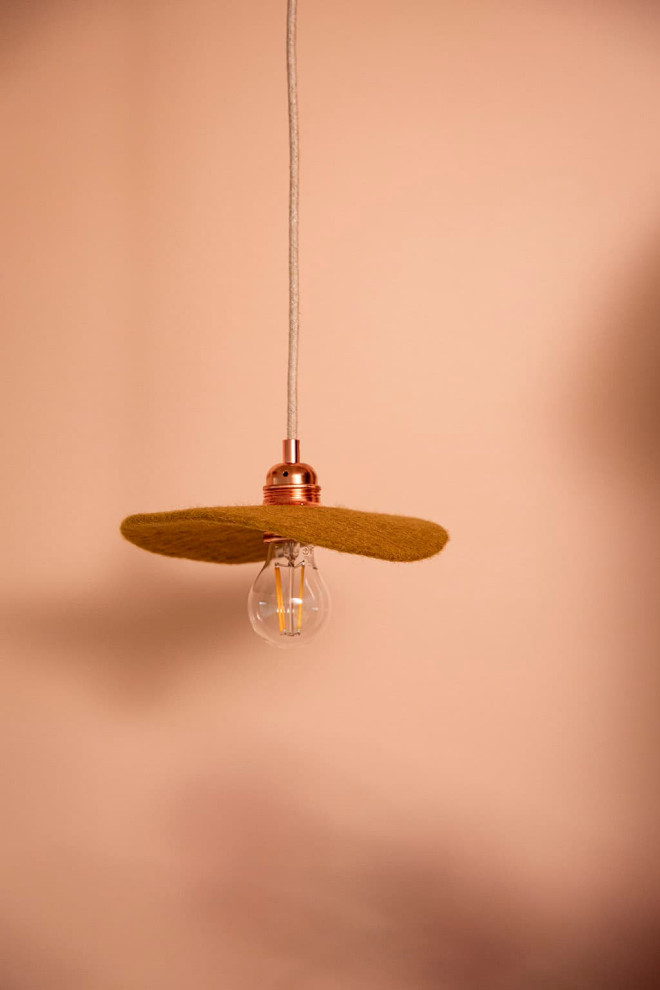 FULLMOON HANGLAMP