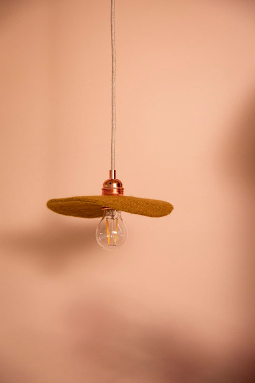 FULLMOON HANGLAMP