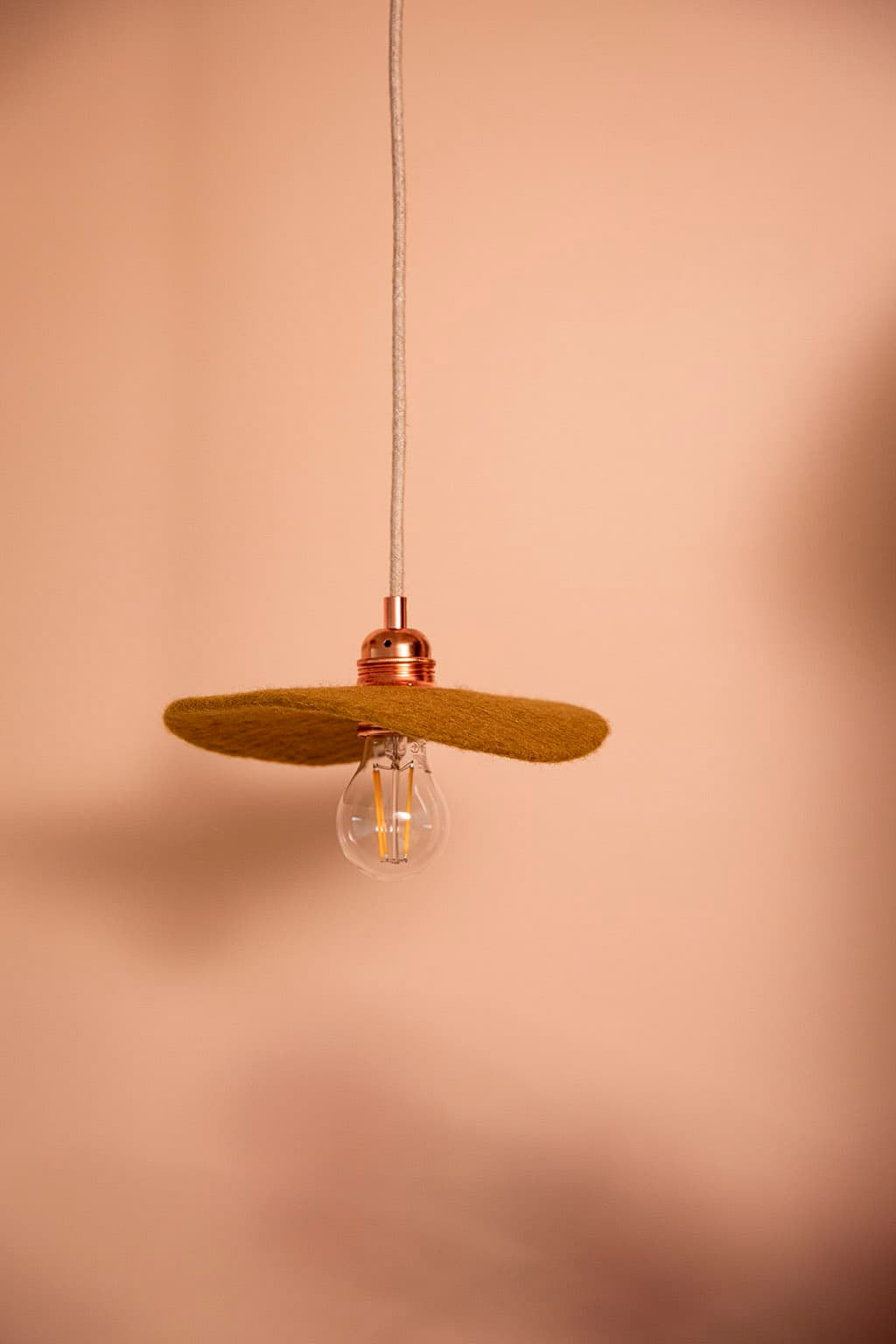FULLMOON HANGLAMP