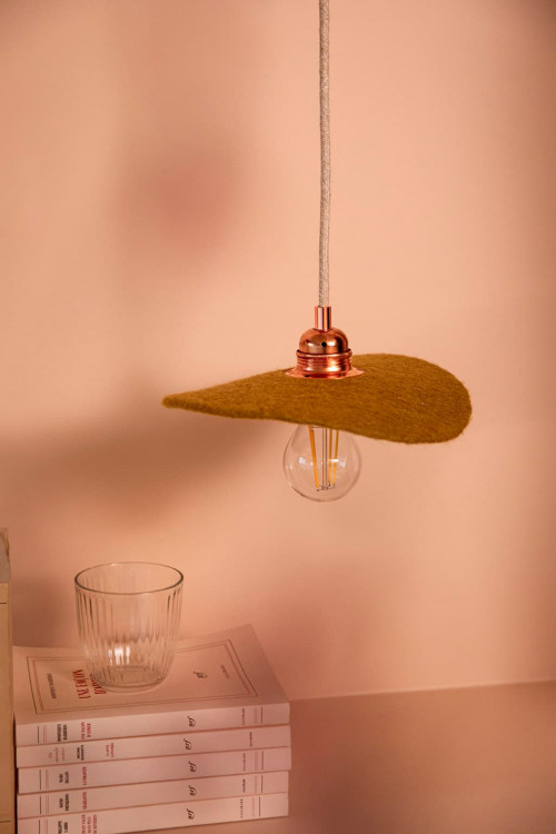 FULLMOON HANGLAMP