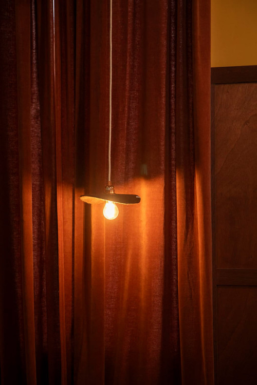 FULLMOON HANGLAMP
