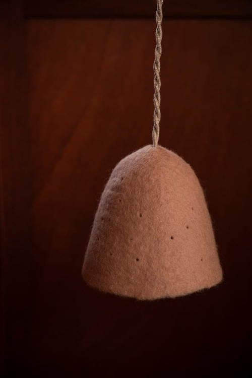 IGLOO LAMPENSCHIRM