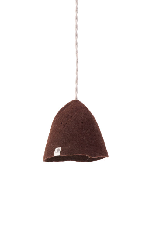 LAMPENKAP IGLOO