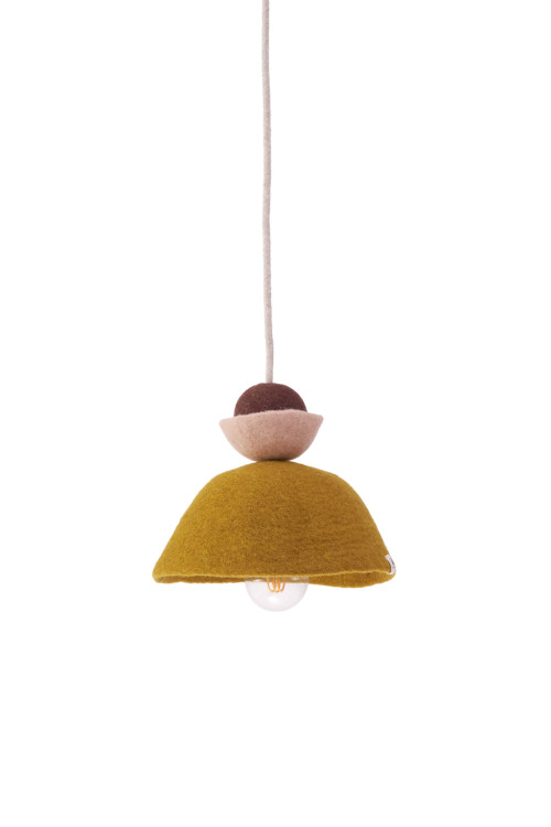 CULBUTO CEILING LAMP