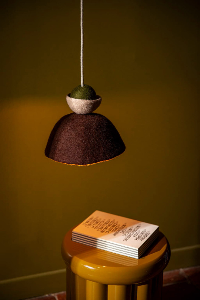 HANGLAMP CULBUTO