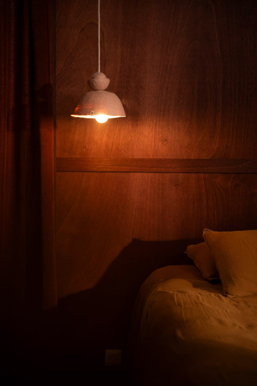 HANGLAMP CULBUTO