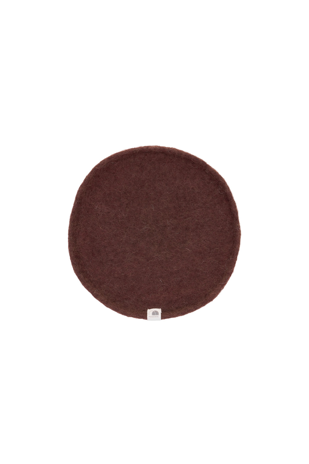 DIENBLAD PLATO ROND