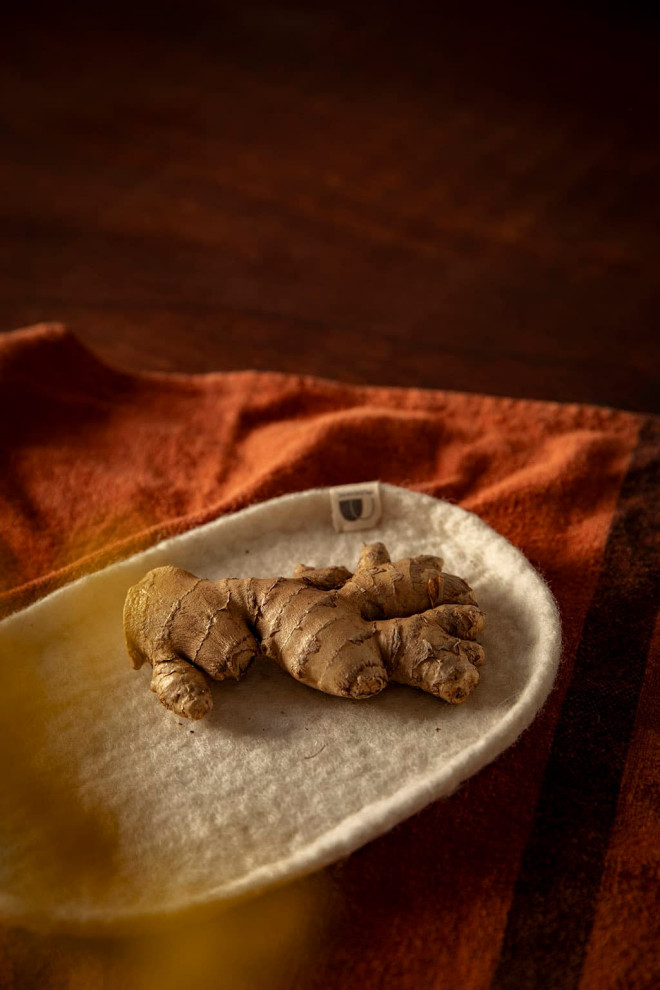 DIENBLAD PLATO
