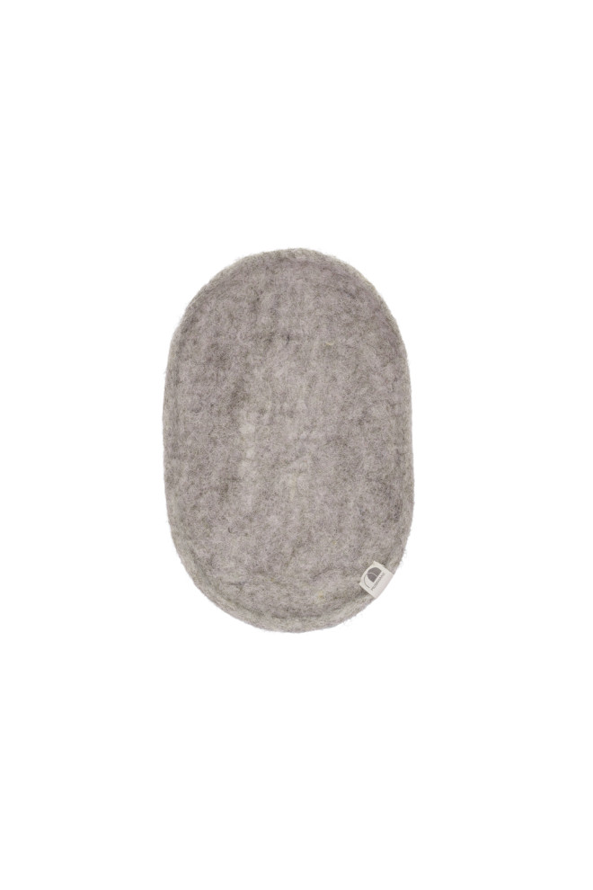 DIENBLAD PLATO