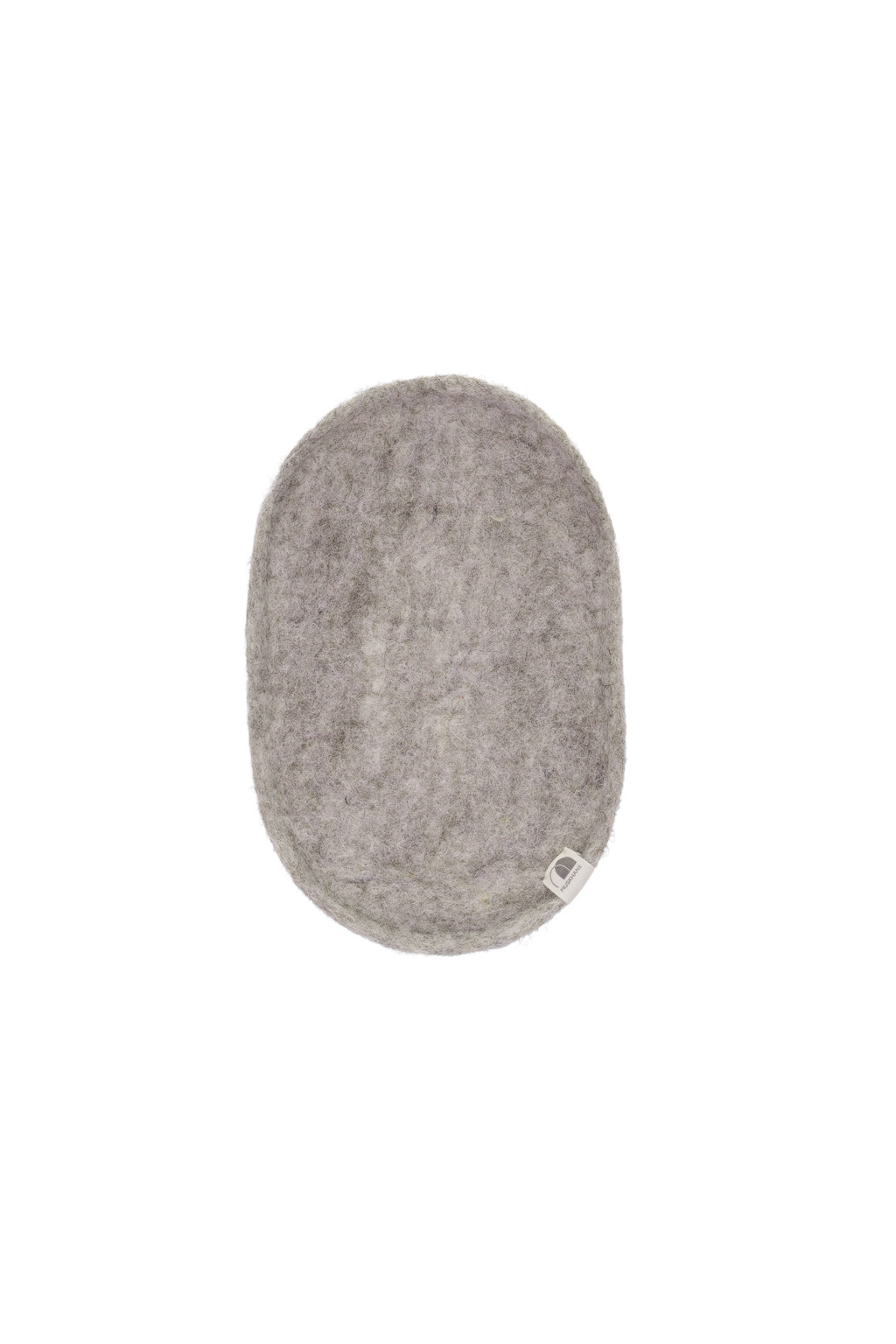 DIENBLAD PLATO