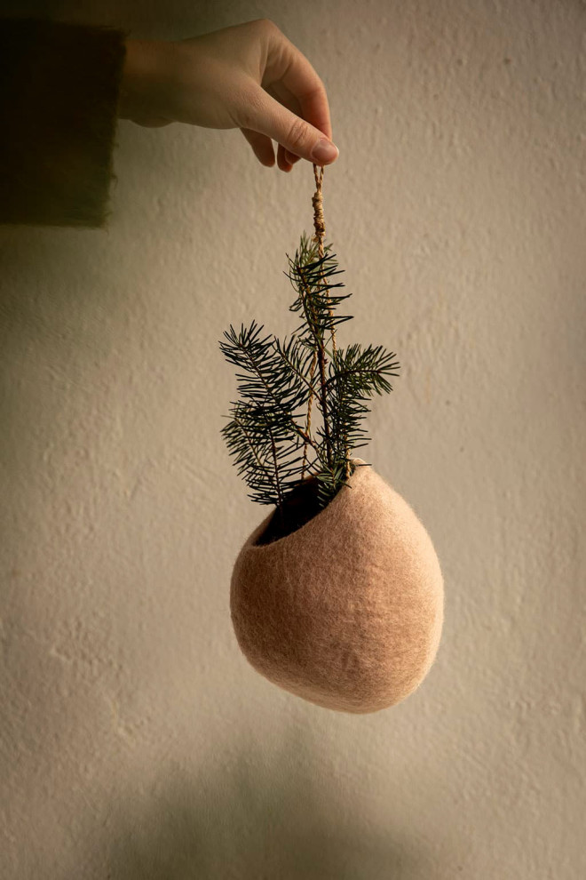 BOL NID SUSPENDU