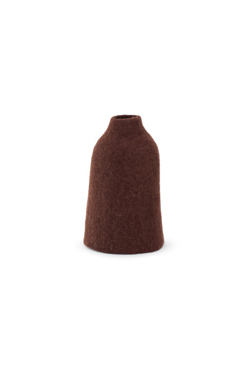 GLOCKE VASEN