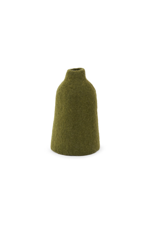 GLOCKE VASEN